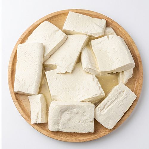 Sir kravlji mladi (500 g)