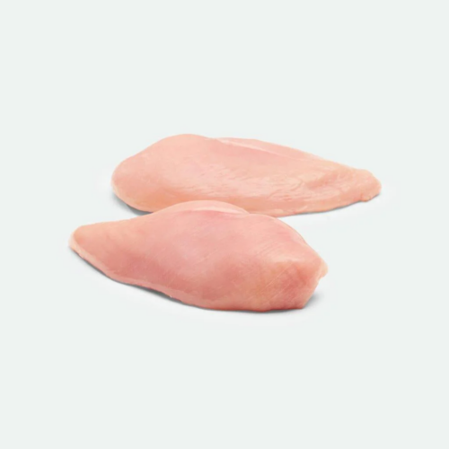 Pileći file (500g) zamrznuto
