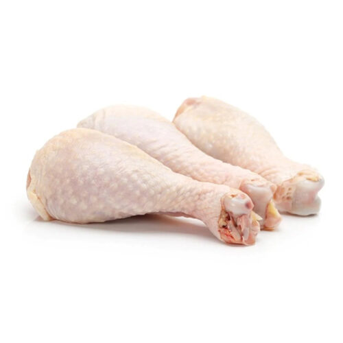 Pileći batak (500g) zamrznuto