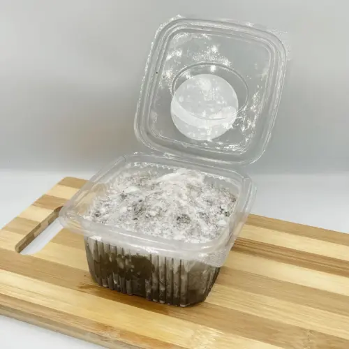 Temeljac supeni teleći/goveđi - zamrz. (250 g)