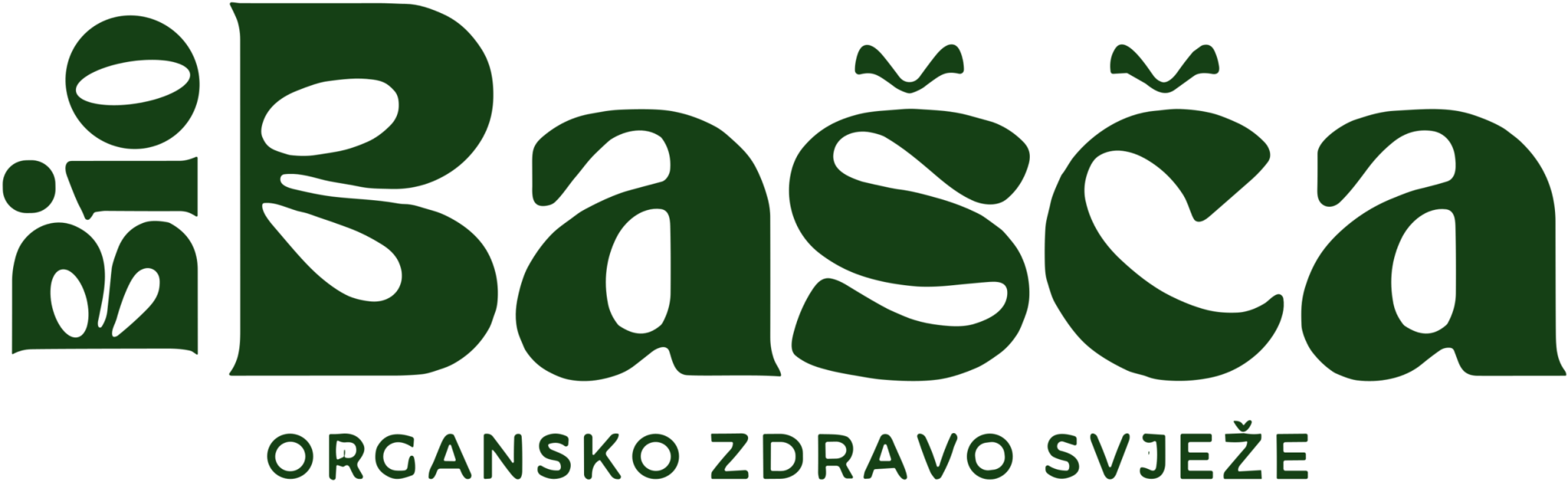BioBašča