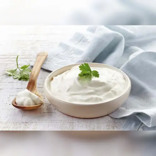 Pavlaka (250 g)