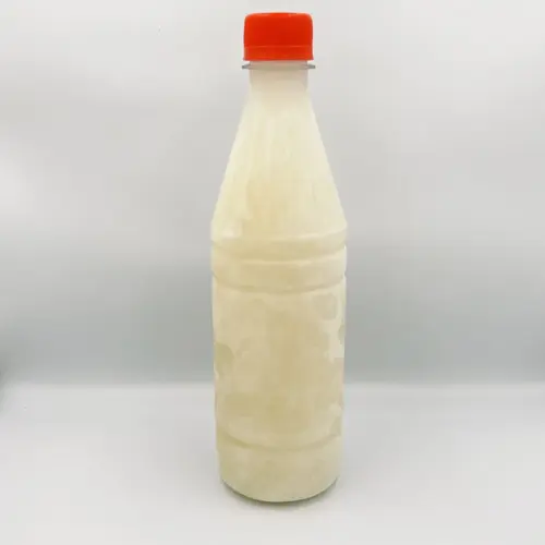 Mlijeko kozije zamrznuto (1,0 lit)