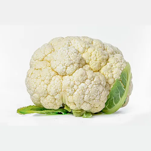 Karfiol (1 kg)