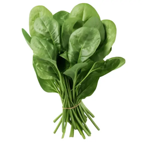 Špinat (1 kg)
