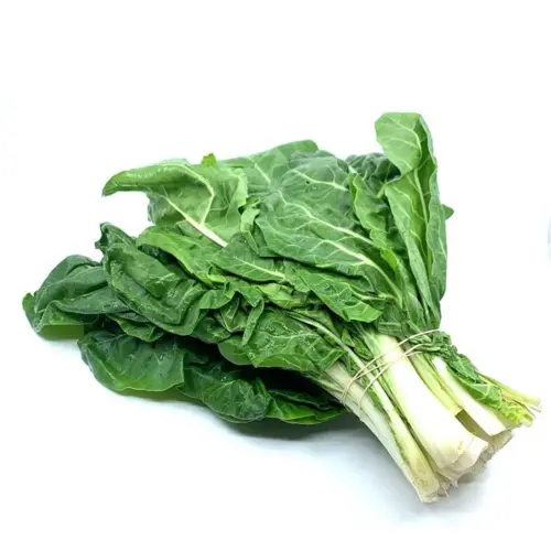 Blitva (1 kg)