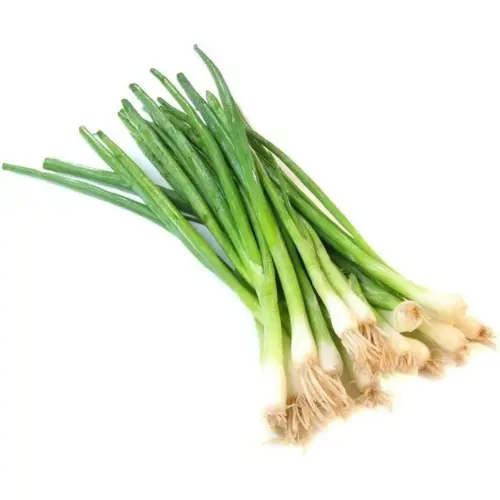 Luk mladi (250 g)