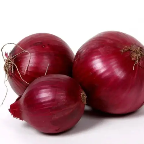 Luk crveni (1 kg)
