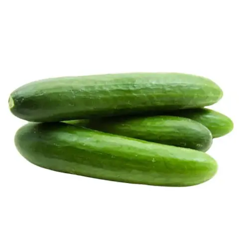 Krastavac (1 kg)