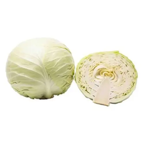 Kupus (1 kg)