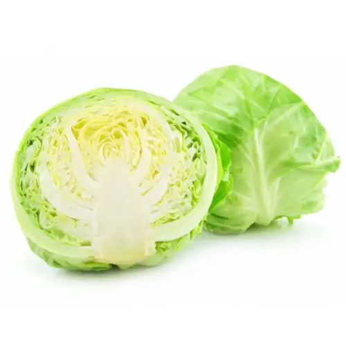 Kupus mladi (1 kg)