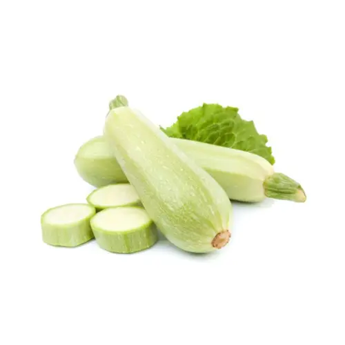 Tikvica mlada (1 kg)