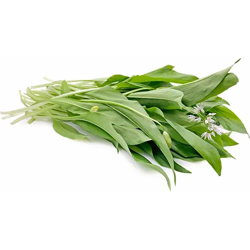 Srijemoš (300 g)
