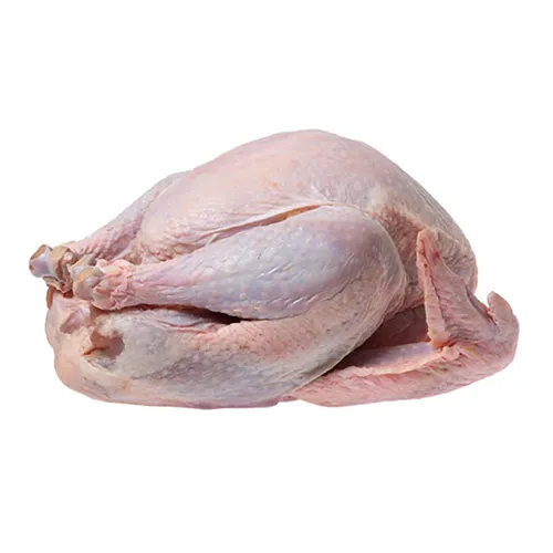 Ćurka cijela (10-18 kg)
