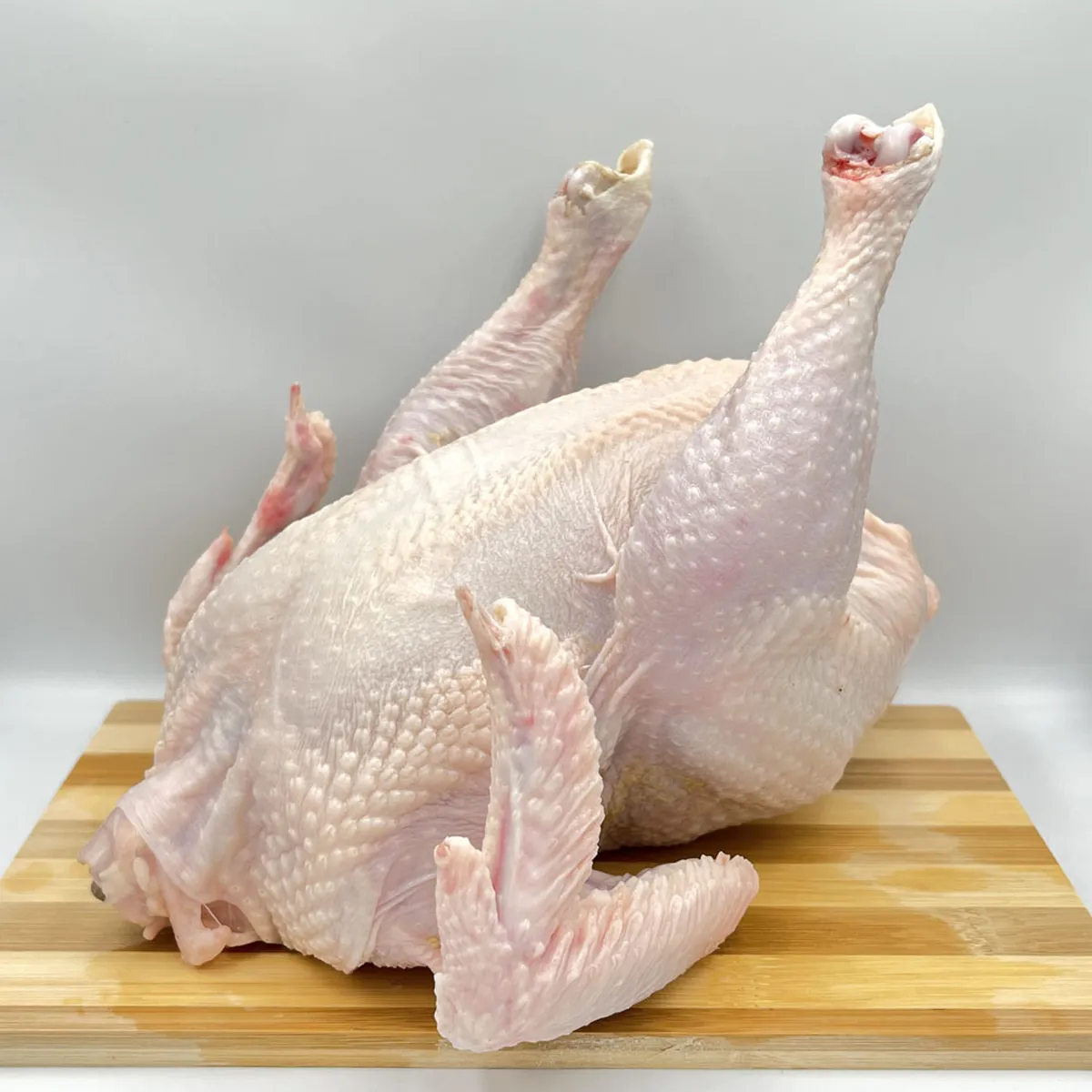 Pile - cijelo