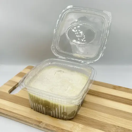 Temeljac supeni (kokošji/pileći) -zamrz. (250g)