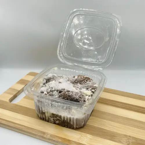 Goveđe Pače - zamrznuto (250 g)