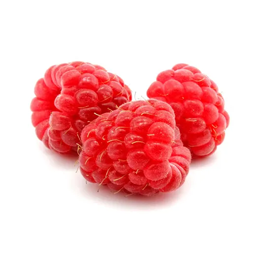 Malina (500 g)