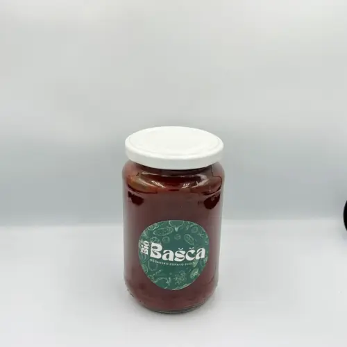 Džem šipurak (400 g)
