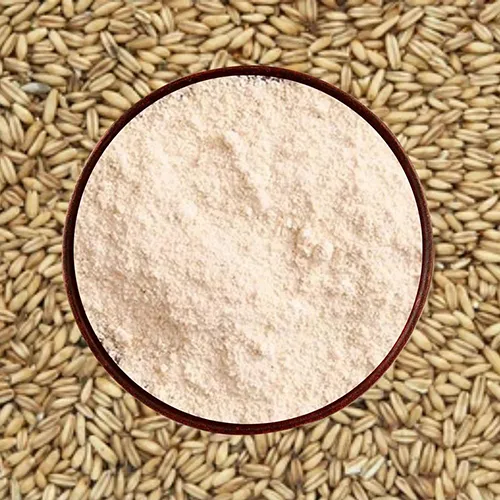 Brašno ječmeno (1 kg)
